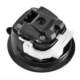 Scanstrut ROKK Mini Suction Cup Mount Scanstrut ROKK Mini Suction Cup Mount