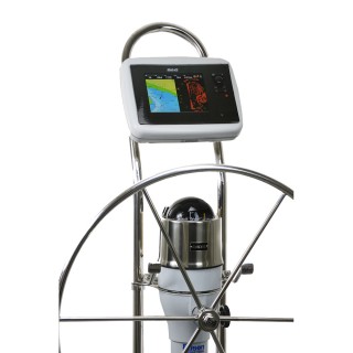 NavPod GP1808 SailPod Pre-Cut f/Simrad NSS8/B&G Zeus Touch 8 f/9.5" Wide Guard NavPod GP1808 SailPod Pre-Cut f/Simrad NSS8/B&G Zeus Touch 8 f/9.5" Wide Guard