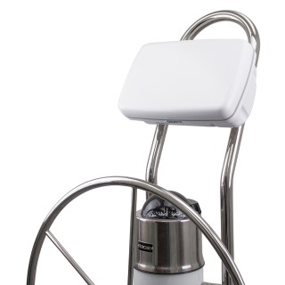 NavPod GP1900 SailPod Uncut (Usable Face = 12.5"W x 7.8"H) (31.8cm W x 19.8cm H) f/9.5" Wide Guard NavPod GP1900 SailPod Uncut (Usable Face = 12.5"W x 7.8"H) (31.8cm W x 19.8cm H) f/9.5" Wide Guard