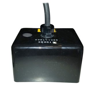 FURUNO Трансдьюсер CA50BL FRP Transducer - 50kHz FURUNO Трансдьюсер CA50BL FRP Transducer - 50kHz