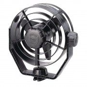 HELLA MARINE Двухскоростной турбо вентилятор 24 В 2-Speed Turbo Fan