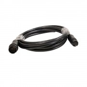 RAYMARINE Кабель RealVision 3D Transducer Extension Cable