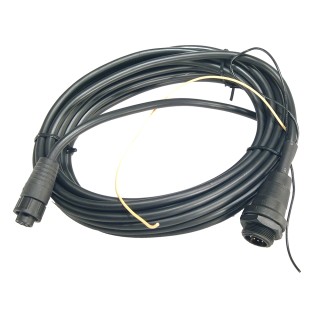 ICOM Кабель CommandMic™ III/IV Connection Cable — 20' ICOM Кабель CommandMic™ III/IV Connection Cable — 20'