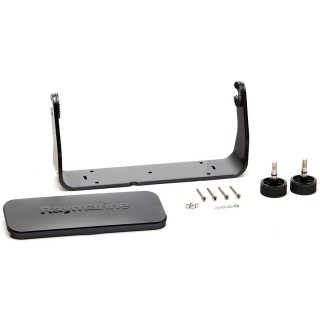 RAYMARINE Кронштейн Trunnion Bracket Kit RAYMARINE Кронштейн Trunnion Bracket Kit