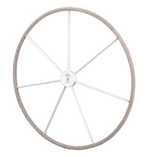 Edson 44" Diamond Series™ Wheel - Comfort Grip Edson 44" Diamond Series™ Wheel - Comfort Grip