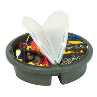 Plano Bucket Top Organizer Plano Bucket Top Organizer