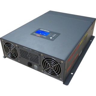 XANTREX Инвертор Freedom XC True Sine Wave Inverter XANTREX Инвертор Freedom XC True Sine Wave Inverter