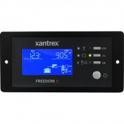 XANTREX Панель управления Freedom X & XC Remote Panel with 7m Cable