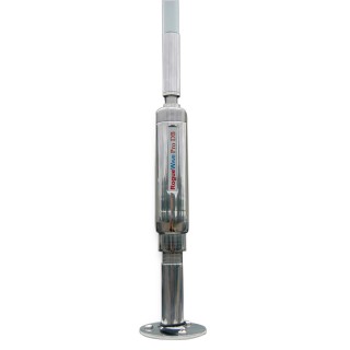 Wave WiFi Rogue Pro Dual-Band Wave WiFi Rogue Pro Dual-Band