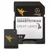 Humminbird SmartStrike&reg; - Great Lakes 2018 - Version 3