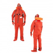 VIKING Гидрокостюм Immersion suit -YouSafe™ Surge