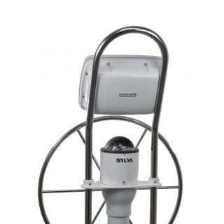 NavPod SailPod Pre-Cut f/Garmin GPSMAP 942xs/942/922xs/922 f/12″ Wide Guard NavPod SailPod Pre-Cut f/Garmin GPSMAP 942xs/942/922xs/922 f/12″ Wide Guard