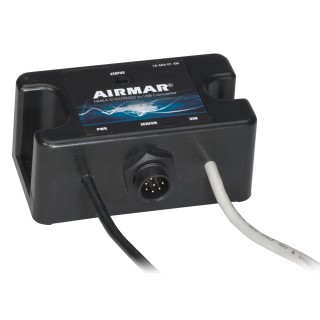 AIRMAR NMEA 0183 USB-конвертер AIRMAR NMEA 0183 USB-конвертер