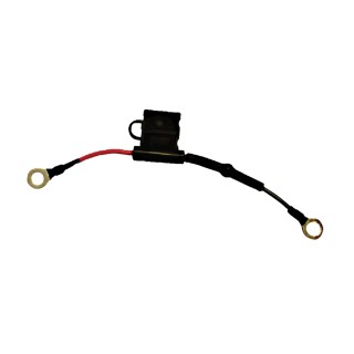 Balmar Spike Ground Protector - 12V Balmar Spike Ground Protector - 12V