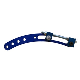 Balmar Belt Buddy w/Universal Adjustment Arm Balmar Belt Buddy w/Universal Adjustment Arm