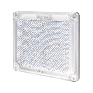 QUICK Двухцветный светодиодный светильник Action Bicolor LED Light QUICK Двухцветный светодиодный светильник Action Bicolor LED Light