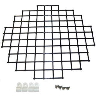 Ice Eater Screen Kit f/P750, P1000, F500, F750DP & F1000DP Ice Eater Screen Kit f/P750, P1000, F500, F750DP & F1000DP
