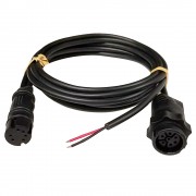 LOWRANCE Кабель 7-Pin Adapter Cable to HOOK² 4x