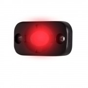 HEISE LED LIGHTING SYSTEMS Блок вспомогательного освещения Auxiliary Lighting Pod