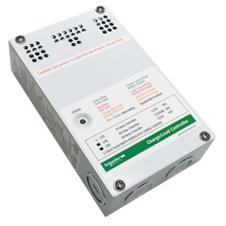 XANTREX Контроллер C-Series Solar Charge Controller XANTREX Контроллер C-Series Solar Charge Controller