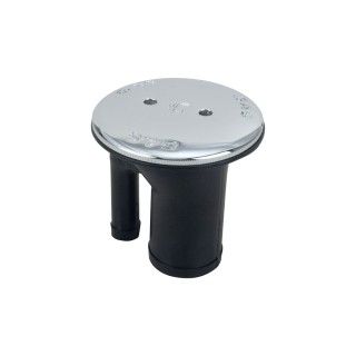 PERKO Вентилируемый патрубок топливного танка Vented Fill PERKO Вентилируемый патрубок топливного танка Vented Fill