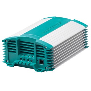 MASTERVOLT Конвертор Magic 24/12-20 Converter MASTERVOLT Конвертор Magic 24/12-20 Converter