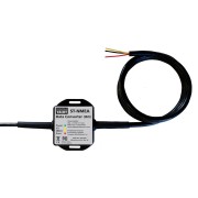 DIGITAL YACHT Интерфейс SeaTalk1 to NMEA Interface