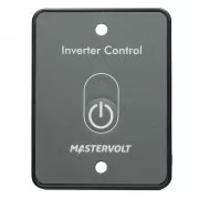 MASTERVOLT Пульт дистанционного управления инвертором Remote Switch Inverter Control Panel (ICP)