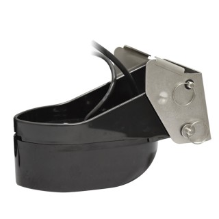 FURUNO Трансдьюсер 165T-DFF3D Transducer Combo f/DFF3D FURUNO Трансдьюсер 165T-DFF3D Transducer Combo f/DFF3D