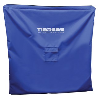 Tigress Kite Storage Bag Tigress Kite Storage Bag