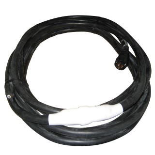 FURUNO Кабель питания NavNet Power Cable Assembly FURUNO Кабель питания NavNet Power Cable Assembly