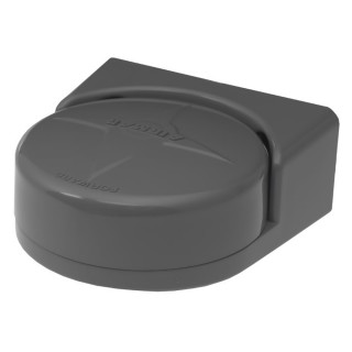 AIRMAR H2183-10 Компас твердотельный с датчиком направления AIRMAR H2183-10 Компас твердотельный с датчиком направления