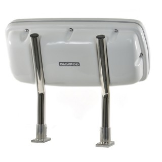 NavPod SystemPod Pre-Cut f/Simrad NSS12 evo3/B&G Zeus3 12 & 2 Instruments (Simrad IS42/B&G Triton²/AP44 Square Hole) f/9.5″ Wide Guard NavPod SystemPod Pre-Cut f/Simrad NSS12 evo3/B&G Zeus3 12 & 2 Instruments (Simrad IS42/B&G Triton²/AP44 Square Hole) f/9.5″ Wide Guard