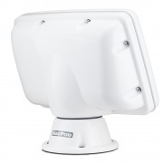 NavPod PP5920-01 PowerPod Pre-Cut f/Raymarine AXIOM PRO 16