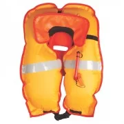 Stearns Inflatable Work Vest - Automatic - Universal