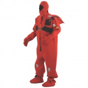 Stearns I590 Immersion Suit - Type S - Universal