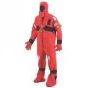 Stearns I590 Immersion Suit - Type C - Small