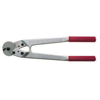 C. Sherman Johnson C-12 Cutter to 3/8" - Felco C. Sherman Johnson C-12 Cutter to 3/8" - Felco