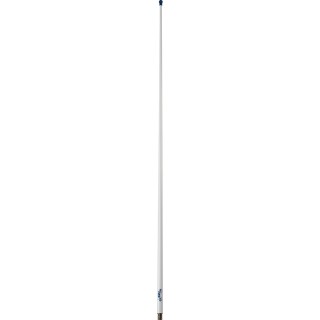 Glomex 4' Universal AIS Antenna - 3dB w/FME Termination Glomex 4' Universal AIS Antenna - 3dB w/FME Termination