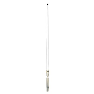 Digital Antenna 897-CW-S 8' Cellular Antenna Digital Antenna 897-CW-S 8' Cellular Antenna