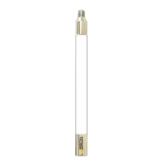Digital Antenna 549-EW-S 8' Antenna Extender - White Digital Antenna 549-EW-S 8' Antenna Extender - White