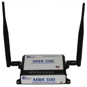 Wave WiFi MBR 500 Wireless Marine BroadBand Router