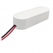 Glomex ZigBoat&trade; Battery Sensor