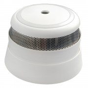 Glomex ZigBoat&trade; Smoke Alarm Sensor