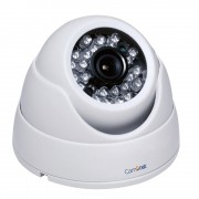Glomex ZigBoat&trade;/CamBoat&trade; Video Surveillance Camera