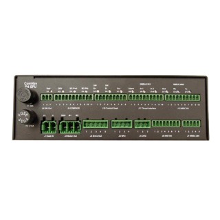 ComNav P4 SPU/Distribution Box ComNav P4 SPU/Distribution Box