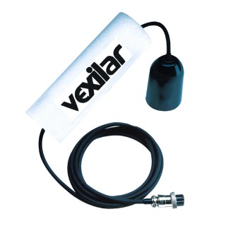VEXILAR Трансдьюсер 12° Ice Ducer Transducer VEXILAR Трансдьюсер 12° Ice Ducer Transducer