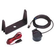 VEXILAR Набор для переоборудования 9° Puck Transducer Summer Kit