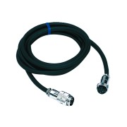 VEXILAR Кабель Transducer Extension Cable 10'