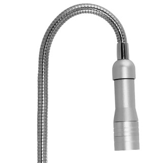 VEXILAR Фонарь LED Super Flex Light VEXILAR Фонарь LED Super Flex Light